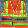 เสื้อสะท้อนแสง