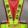 safety-vest