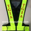 safety-vest