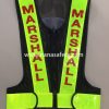 safety-vest