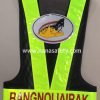 safety-vest