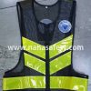 safety-vest