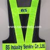 safety-vest