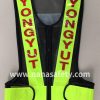 safety-vest