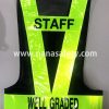 safety-vest