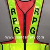 safety-vest