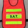 safety-vest-12