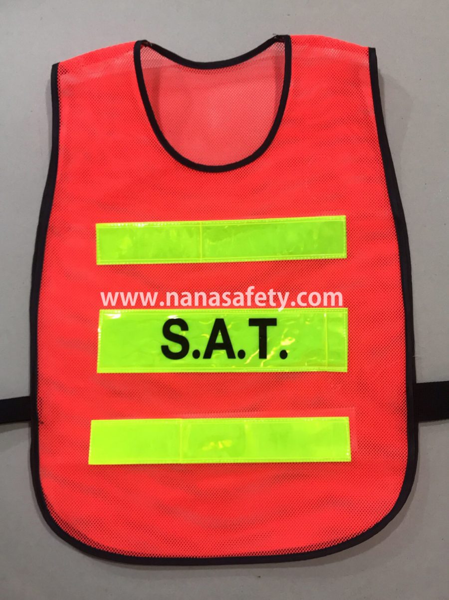 safety-vest-12