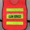 safety-vest-12