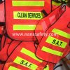 safety-vest-12