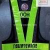 เสื้อสะท้อนแสง