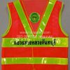 Pagewebลงทั้งเดี่ยวและผลงานผ่านมา