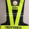 Pagewebลงทั้งเดี่ยวและผลงานผ่านมา