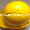 safety-helmet