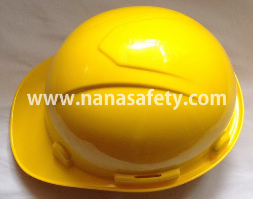 safety-helmet