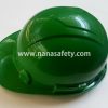 safety-helmet