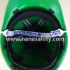 safety-helmet