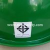 safety-helmet