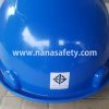 safety-helmet