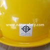 safety-helmet