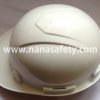 safety-helmet