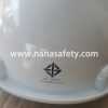 safety-helmet