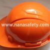 safety-helmet