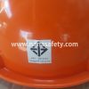 safety-helmet