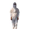 PPE-White